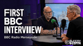 BBC Radio Merseyside Inteview | Sleepy Sloth Founder Alex Buchanan - Sleepy Sloth Ltd