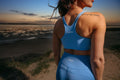 How to Wash Activewear & Leggings | The Complete UK Care Guide - Sleepy Sloth Ltd
