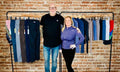 Wirral’s Own Ethical Activewear Brand Sleepy Sloth Makes Waves - Sleepy Sloth Ltd