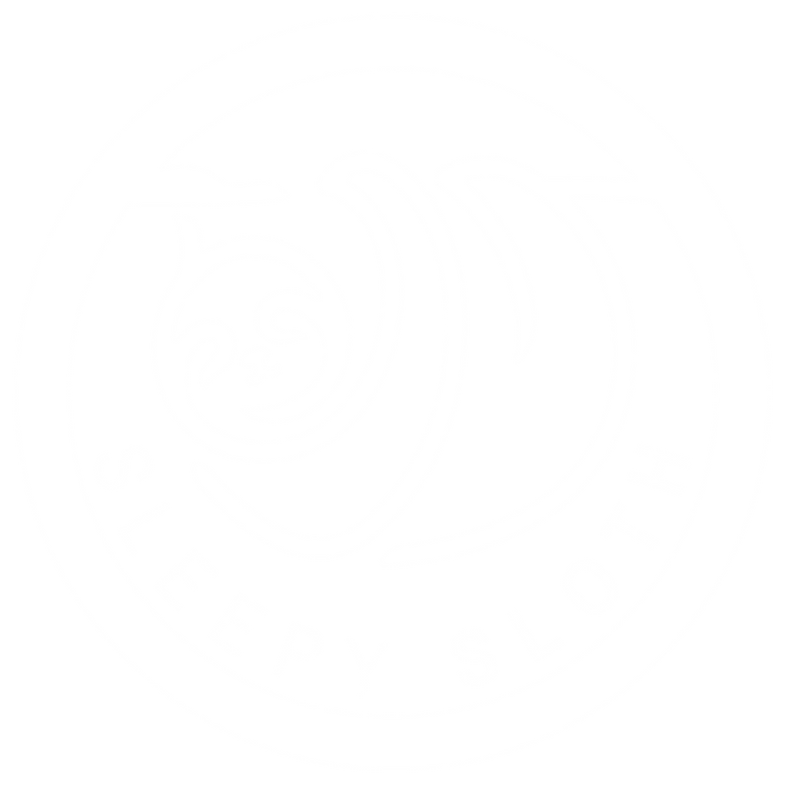 Sleepy Sloth