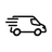 Trust icon