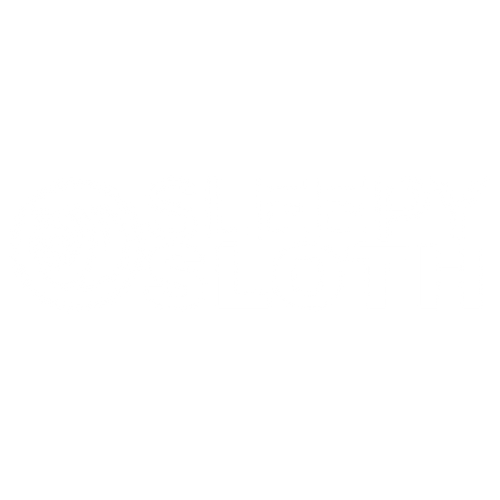 Sleepy Sloth Ltd