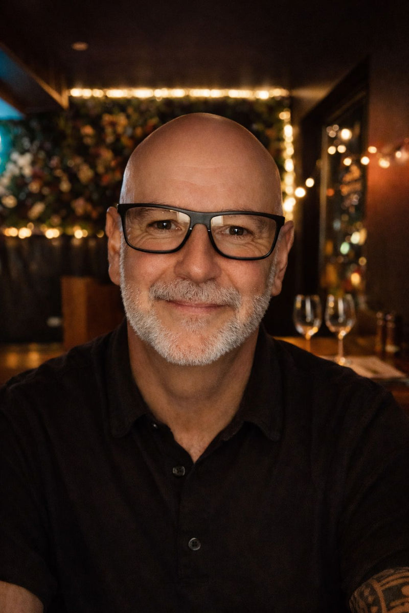 Founder - SleepySloth Ltd