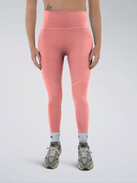 Align Leggings with Pockets - Sleepy Sloth Ltd