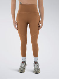 Align Leggings with Pockets - Sleepy Sloth Ltd