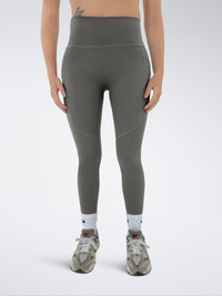 Align Leggings with Pockets - Sleepy Sloth Ltd