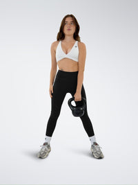 Align Leggings with Pockets - Sleepy Sloth Ltd