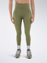Align Leggings with Pockets - Sleepy Sloth Ltd