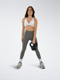 Align Leggings with Pockets - Sleepy Sloth Ltd