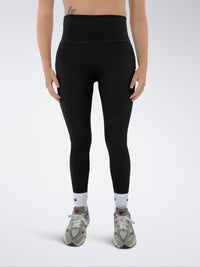 Align Leggings with Pockets - Sleepy Sloth Ltd