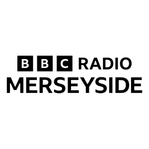 BBC Radio Merseyside