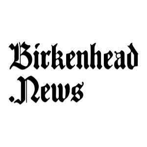 Birkenhead News