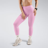 Bloom Leggings & Sports Bra Set | Bloom Collection - Sleepy Sloth Ltd