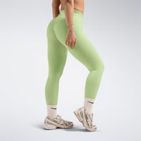 Bloom Leggings & Sports Bra Set | Bloom Collection - Sleepy Sloth Ltd