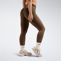 Bloom Leggings & Sports Bra Set | Bloom Collection - Sleepy Sloth Ltd