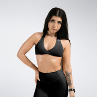 Bloom Shorts & Sports Bra Set | Bloom Collection - Sleepy Sloth Ltd