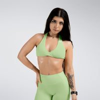 Bloom Shorts & Sports Bra Set | Bloom Collection - Sleepy Sloth Ltd