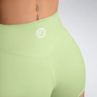 Bloom Shorts & Sports Bra Set | Bloom Collection - Sleepy Sloth Ltd