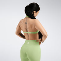 Bloom Shorts & Sports Bra Set | Bloom Collection - Sleepy Sloth Ltd