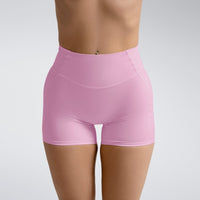 Bloom Shorts & Sports Bra Set | Bloom Collection - Sleepy Sloth Ltd