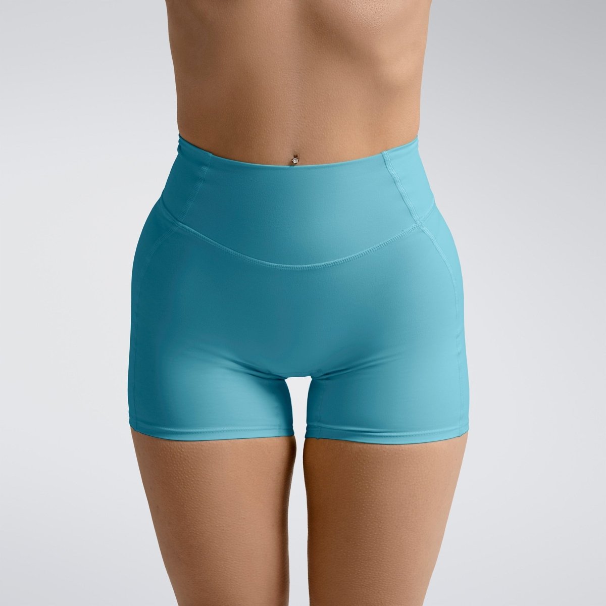 Bloom Shorts & Sports Bra Set | Bloom Collection - Sleepy Sloth Ltd