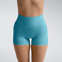 Bloom Shorts & Sports Bra Set | Bloom Collection - Sleepy Sloth Ltd