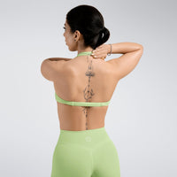 Bloom Shorts & Sports Bra Set | Bloom Collection - Sleepy Sloth Ltd