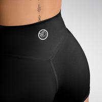 Bloom Shorts & Sports Bra Set | Bloom Collection - Sleepy Sloth Ltd