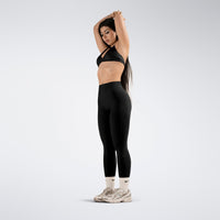 Bloom Shorts & Sports Bra Set | Bloom Collection - Sleepy Sloth Ltd