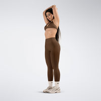 Bloom Shorts & Sports Bra Set | Bloom Collection - Sleepy Sloth Ltd