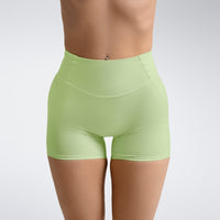 Bloom Shorts & Sports Bra Set | Bloom Collection - Sleepy Sloth Ltd