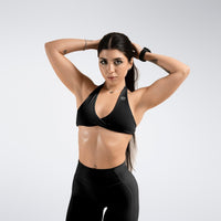 Bloom Shorts & Sports Bra Set | Bloom Collection - Sleepy Sloth Ltd