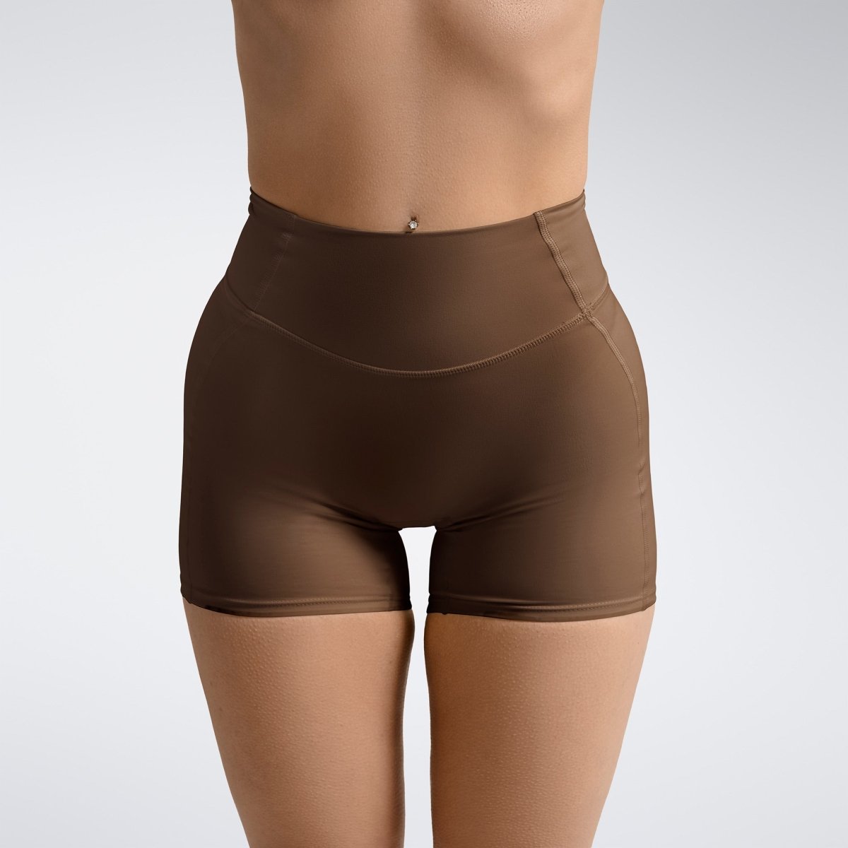 Bloom Shorts & Sports Bra Set | Bloom Collection - Sleepy Sloth Ltd