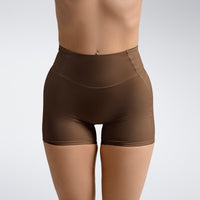 Bloom Shorts & Sports Bra Set | Bloom Collection - Sleepy Sloth Ltd