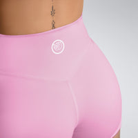 Bloom Shorts & Sports Bra Set | Bloom Collection - Sleepy Sloth Ltd