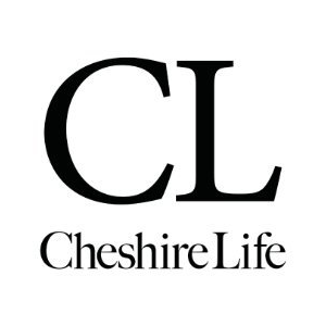 Cheshire Life
