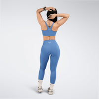 Cloud Fit™ Leggings & Sports Bra Set | Cloud Fit™ Collection - Separate Sizes Draft - Sleepy Sloth Ltd