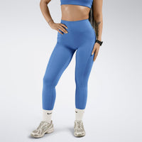 Cloud Fit™ Leggings & Sports Bra Set | Cloud Fit™ Collection - Separate Sizes Draft - Sleepy Sloth Ltd