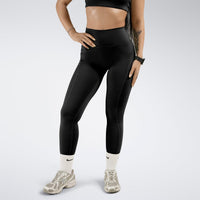 Cloud Fit™ Leggings & Sports Bra Set | Cloud Fit™ Collection - Separate Sizes Draft - Sleepy Sloth Ltd