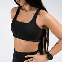 Cloud Fit™ Leggings & Sports Bra Set | Cloud Fit™ Collection - Separate Sizes Draft - Sleepy Sloth Ltd