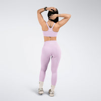 Cloud Fit™ Leggings & Sports Bra Set | Cloud Fit™ Collection - Separate Sizes Draft - Sleepy Sloth Ltd