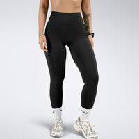 Cloud Fit™ Leggings & Sports Bra Set | Cloud Fit™ Collection - Separate Sizes Draft - Sleepy Sloth Ltd