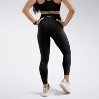 Cloud Fit™ Leggings & Sports Bra Set | Cloud Fit™ Collection - Separate Sizes Draft - Sleepy Sloth Ltd