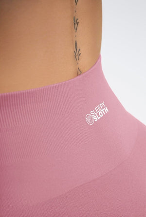 Powder Pink