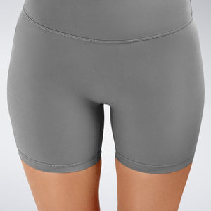 Battleship Gray
