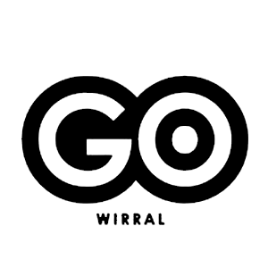 Go Wirral
