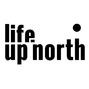 Life Up North
