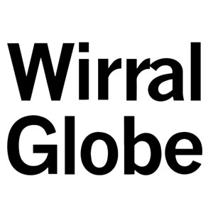Wirral Globe