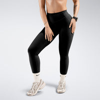 Yoga Leggings - Buttery Soft & Squat - Proof | Bloom Collection - Sleepy Sloth Ltd