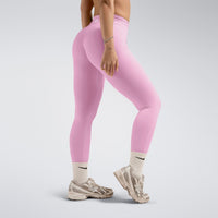 Yoga Leggings - Buttery Soft & Squat - Proof | Bloom Collection - Sleepy Sloth Ltd